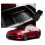 Car Central Console Armrest Storage Box Holder Interior Organizer Glove Tray Insert for  Stinger 2018 2019 2020 3