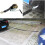 Boat Trailer Winch Strap Replacement with Hook for Boat, Fishing Jet Ski,Towing Replacement Securing Tie Down Marine 10