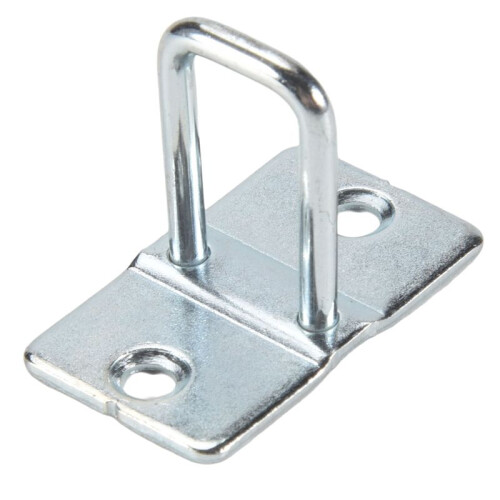 12V 2A Intelligent Electronic Control Electromagnetic Lock, Locker Express Cabinet Lock, Access Control System Cabinet 2