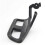Chain Brake Handle Guard 1129 792 9100 for  020T MS200T Chainsaws 2