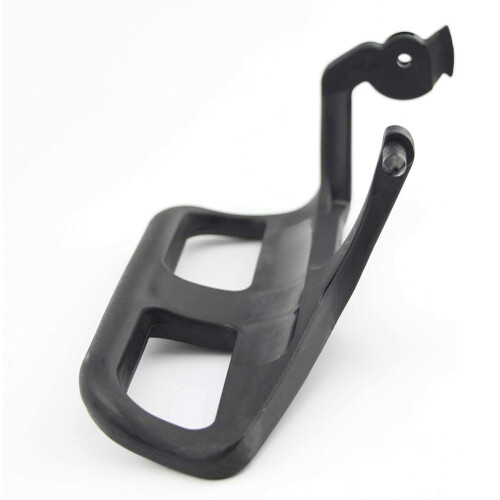 Chain Brake Handle Guard 1129 792 9100 for  020T MS200T Chainsaws 1