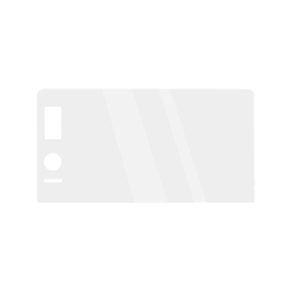 For 2022 9-Inch Central Gps Navigation Touch-Screen Protective Foils Display Tempered Glass Film 4711174953998