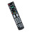New Replacement Remote Control for  N2QAYB000936 Viera LED LCD HDTV TV TH-55AS5700A TH55AS5700A 5