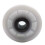 4560EL3001A Dryer Idler, Washing Machine Idler 1