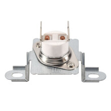 40113801 Dryer Thermal Fuse Replacement for Dryer WP40113801 AP6009129 PS11742274