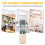 Air Conditioner Remote Control for  Home ARC433A11 ARC433B47 ARC433A6 ARC433A75 ARC433A83 ARC433B71 Remote Control 2