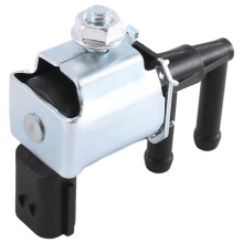 Canister Purge Valve Solenoid for Grand Vitara GSXR 600 750 VL VZ 800 18117-52G00-000 18117-52G00
