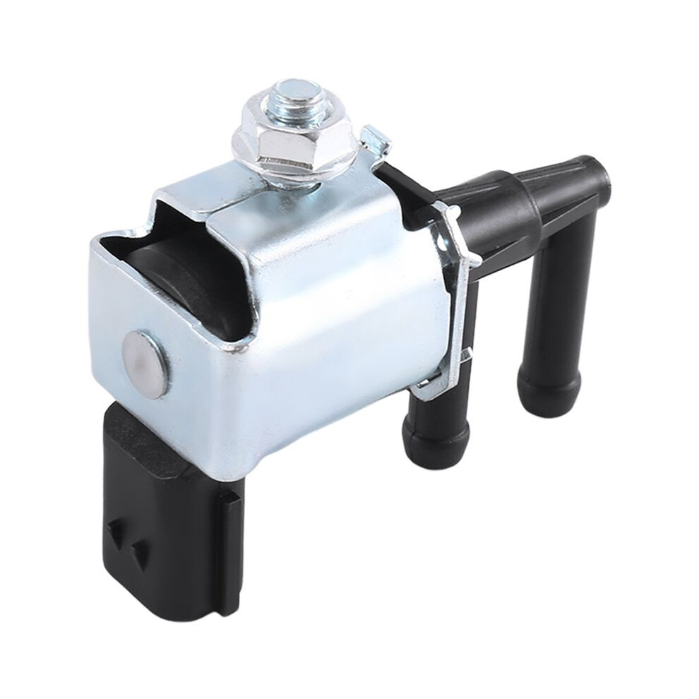 Canister Purge Valve Solenoid For Grand Vitara Gsxr 600 750 Vl Vz 800 18117-52G00-000 18117-52G00 6034231053355