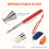 4Pcs Telescopic Pointer Stick with Hand Lanyard Teacher Pointer for Classroom Retractable Pointer Whiteboard Pointer 4