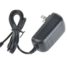 AC DC Adapter for Marantz IS301 IS301DS IS301RX iPod Dock with Power Supply Cord and Protection
