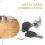12mm Threaded Keyed Quarter Turn Cam Lock for Drawer Box Locker 6