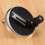 2pcs New Sets Toilet  Screws Top Fix Hinge Pack Repair Tool Replacement 6