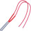 10Mm X 270Mm Single End Heizelemente Heizpatrone 220V 600W 2