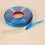 20Mm 5M Chrome Car Styling Mold Strip Trim Autoadhesivo Crash Protector Van 10