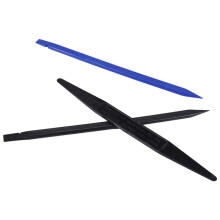 Professionelles, sicheres, oeffnendes Werkzeug zum Reparieren von Werkzeugen mit Anti-Statik-Pinzette, Kunststoff-Hebebuegel, usw. (Pry Opening Kit