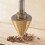 Step Drill Cone Drill Bits, High Speed Steel 10 Steps 1/4 to 1-3/8 inch 5