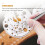 Watch Battery Replacement Tool Kit For Watch Back Remover And Opener 2