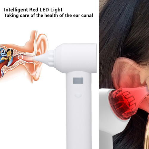 智能健身手环 防水 心率监测 睡眠追踪 黑色 2
