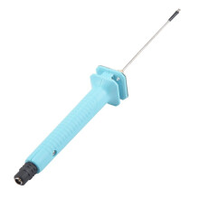 Foam Cutting Pen Elektrische Polystyrol Maschinenschneider Kit Tool Handgraveur