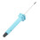Foam Cutting Pen Electric Polystyrene Machine Cutter Kit Tool Hand Held Engraver 1