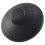 1pcs Black In- Lamp Foot  Push Power Pedal Light FootSwitch 8