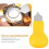 Watch Battery Replacement Tool Kit For Watch Back Remover And Opener 4