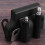 Ignition Coil For Johnson Evinrude 582508 18 - 5179 183 - 2508 Outboard Engine 7