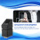 R307 Capacitive Fingerprint Reader/Module/Sensor/Scanner 5