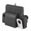 Ignition Coil For Johnson Evinrude 582508 18 - 5179 183 - 2508 Outboard Engine 10