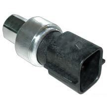 AC Pressure Switch OE Quality Direct Fit for 20012002 Lincoln Town Car HVAC Systems