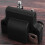 Ignition Coil For Johnson Evinrude 582508 18 - 5179 183 - 2508 Outboard Engine 8