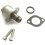 Pressure Suction Control Valve SCV Fits for   Navara  L200 1