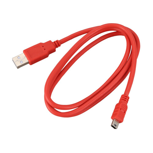 PICKIT3.5  KIT3.5 PICKIT 3.5 Programmer Offline Programming  Microcontroller Chip Monopoly+ Programmer Adapter 1