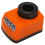 1PCS 14mm Position Indicator Counter 4-Digit Position Display Digital Position Indicator Machine Tool Industrial Counter 7