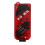 PICKIT3.5  KIT3.5 PICKIT 3.5 Programmer Offline Programming  Microcontroller Chip Monopoly+ Programmer Adapter 6