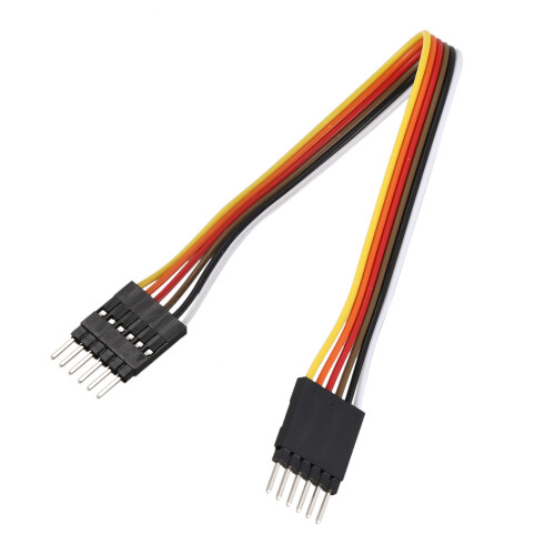 PICKIT3.5  KIT3.5 PICKIT 3.5 Programmer Offline Programming  Microcontroller Chip Monopoly+ Programmer Adapter 2
