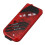 PICKIT3.5  KIT3.5 PICKIT 3.5 Programmer Offline Programming  Microcontroller Chip Monopoly+ Programmer Adapter 4
