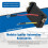 Ignition Module 89620-12440 for   Celica Prizm 1.6L 1.8L 1993 94 95 7
