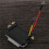 Ignition Module 89620-12440 for   Celica Prizm 1.6L 1.8L 1993 94 95 8
