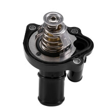 Thermostat Engine Coolant for   Escape Focus Fusion L33615170,48708