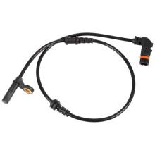 ABS Wheel Speed Sensor for   C-CLASS W204 S204 Front Left and Right