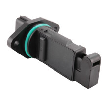1Pcs MAF Mass Air Flow Meter Sensor 0280218040 22680-6N200 for Almera Maxima X-Trail 2002-2015