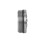 1 PZ Lab Pesi Personalizzati per Putter Da   Stroke Lab 35G 3