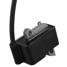 ZüNdspulen Modul Magneto Fit 435 440 440E 445 450 450E Jonsered 2245 2250 2240 KettensäGenteile