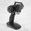 Per  144001 RC Ricambi Auto 12429-1176 Telecomando 8