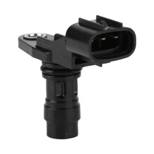 Car Engine Crankshaft Position Sensor for COLORADO RODEO 8-97312108-1 8973121081