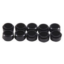 10Pcs Irons Ferrules .335 for RBZ2 Adaptor Sleeve Tip