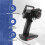 Per  144001 RC Ricambi Auto 12429-1176 Telecomando 1