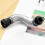 11537572159 Radiator Coolant Hose Water Pipe for  X1 Z4 E88 E87 E82 3
