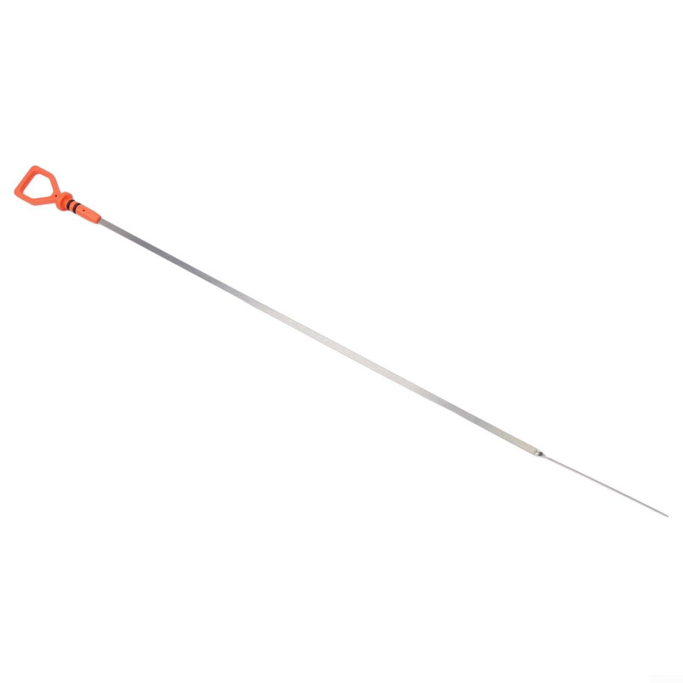 Engine Oil Dipstick For Honda Civic 1.7L 20012005 Front Access Accurate Level Measuring 15650Plm004 9169991205618